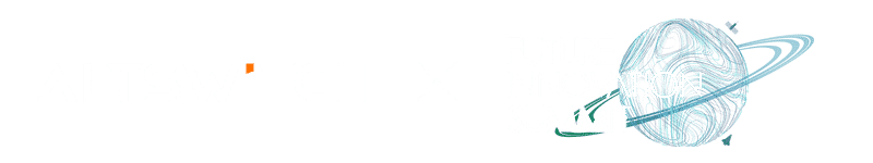 logo altswitch x fis